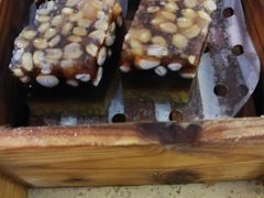 -喜鹊茶点.啫煲(车陂店)
