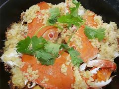 -潮汕壹号·潮汕菜·打边炉·生腌(总店)