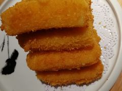 -胡家大厨(时光街店)