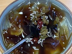 -重庆小面(贵友大厦店)
