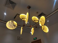 -范家小馆·烤鸭新京菜(金融街店)