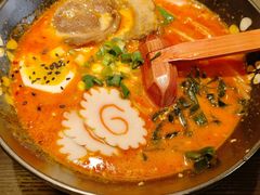 -鹏祖料理