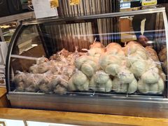 -金鹰超市(国际购物中心新街口店)