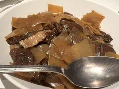 -悦海堂(金融街购物中心店)