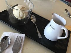-哈根达斯(绍兴银泰店)