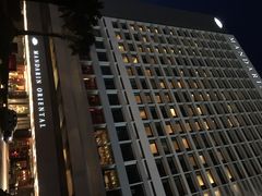 iphone_upload_pic-新加坡文华东方酒店