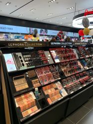 点击看大图 -丝芙兰Sephora