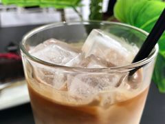 -UNI UNI(环亚凯瑟琳店)