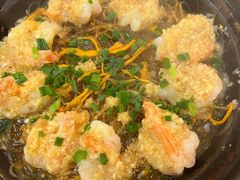 -眉州东坡(亚运村店)