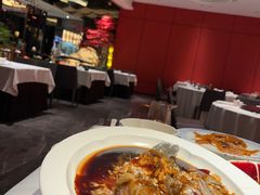 -味钱塘·钱塘浙宴(宋城之江银泰店)