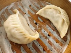 -永春园·扬州早茶·淮扬菜(漫乐城店)