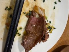 -小土豆北方菜馆(方庄店)