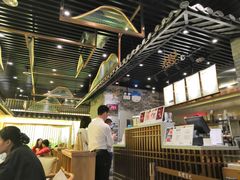 -茶理宜世(东方宝泰店)