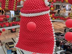 -万达广场(龙湖店)