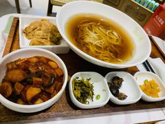 -春风松月楼(七宝万科店)