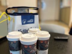 -茶颜悦色(岳麓山顶店)