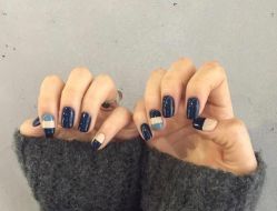 -雪儿·YuKi美甲美睫皮肤管理Salon