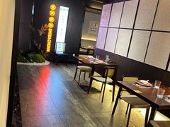 -拾捌川·自贡爆炒(新街口店)