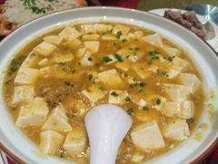 -外婆人家(软件园店)