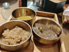 -磁州卤面·地标邯郸菜(97年创始店)