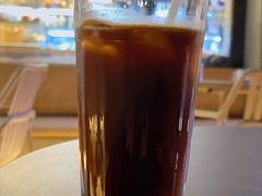 -大小咖啡 BigSmallCoffee(麦子店)