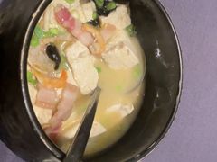 -石泉私宴