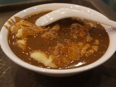 -护国寺小吃(机场店)