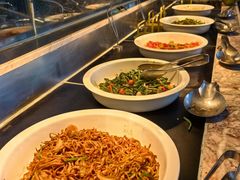 -唐山香格里拉大酒店·香啡阁(长虹西道店)