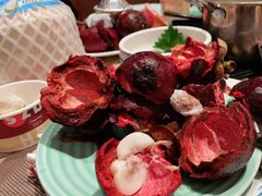 -星伦多自助料理·涮烤一体(杭州来福士店)