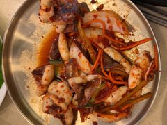 -福云龙(黄河南大街店)