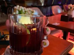 -阿卡贝拉音乐汇(印象城店)