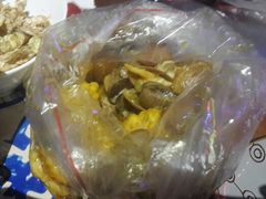 android_upload_pic-鱼乐圈烤鱼餐厅(富尔沃·财富街店)