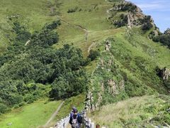 -灵山