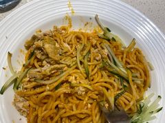 -必胜客(兴隆店)