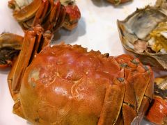 -钱库里海鲜自助(唐山街店)
