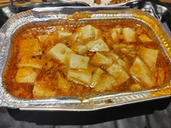 -眼镜哥浦江夜宵大本营