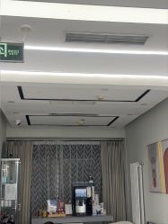 -联合丽格·张菡丽格医疗美容