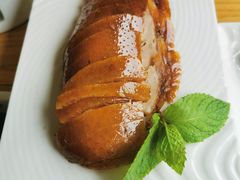 -四季民福烤鸭店(前门店)