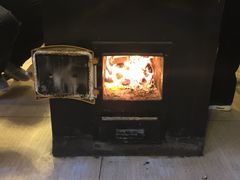 -荣德灶台鱼(圣泉寺店)