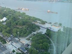 -武汉马哥孛罗酒店