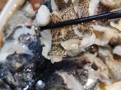 -大厨的餐厅(曾厝垵总店)