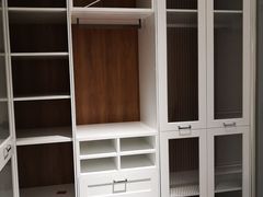 -京东家装(昆明总店)