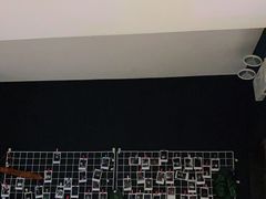 -奇门密室(五一新干线店)