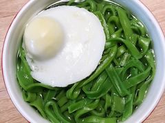 -味莊·青岛菜(云霄路店)