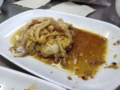 -伍湛记 · 广州老字号(龙津中路店)