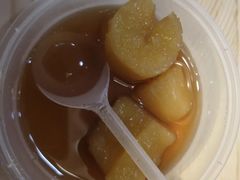 -柳州肥姨妈大骨螺蛳粉(东靖路店)