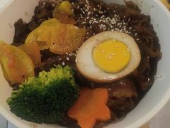 -将太无二·北美传奇寿司(瑞士公寓店)
