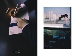 点击看大图 -Chic Bridal 熙可婚纱