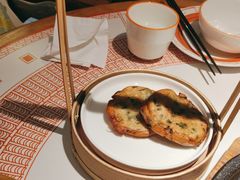 -话梅·客家小厨(东门店)