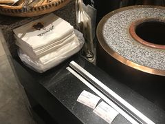 -巷内锅盔(西城都荟店)